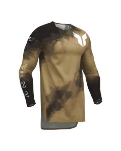 thor_sportmode_carbon_motocross_jersey_TH-26SP-29108737-MM_A
