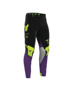 thor_sportmode_geo_motocross_hose_TH-26SP-290112796-MM_A