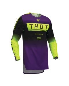 thor_sportmode_geo_motocross_jersey_TH-26SP-29108742-MM_A