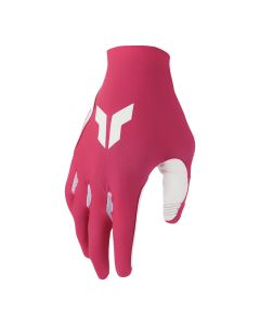 Thor Sportmode Iconic MX Handschuhe