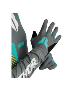 THOR-women-s-sportmode-iconic-gloves-5d5ab372be5103a08868a152742900b7