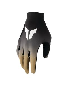 thor_sportmode_iconic_mx_handschuhe_TH-26SP-33309106-MM_A