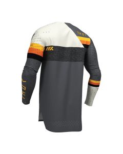 THOR-sportmode-league-jersey-f4ef0b237349fd14ffaae817eeb7e6ce