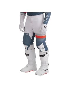 THOR-sportmode-league-pants-63291ba97c3265d2423a5b72b141388d