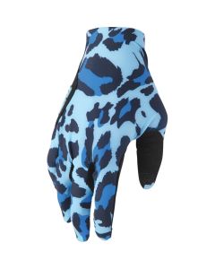 thor-sportmode-mx-handschuhe-gelb-xs-33308579_1