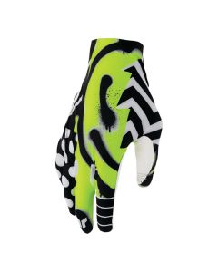 thor-sportmode-mx-handschuhe-gruen-weiss-33308549_1