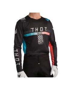 Thor-Sportmode-Synth-Motocross-cc47f489f0d73f9109aa3b74b2b266d8