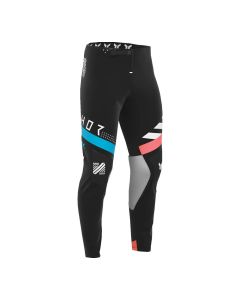THOR-sportmode-synth-pants-9442c9a4f072ee47e6b1d10a20f8cd6f