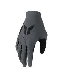 Thor Sportmode Iconic Vented Handschuhe