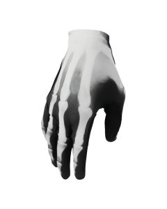 THOR-sportmode-x-ray-gloves-e5e96efbaf81601b2897fbabc0e55391