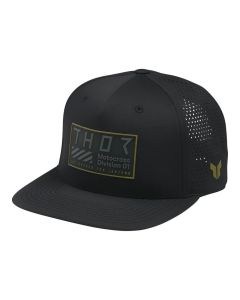 THOR-stamp-hat-d501eaab813536d7c6d12063db96f9c7