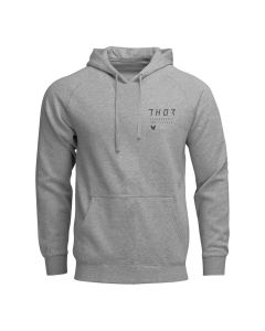 Thor Stamp Hoodie