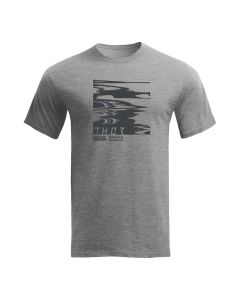 Thor Static T-Shirt