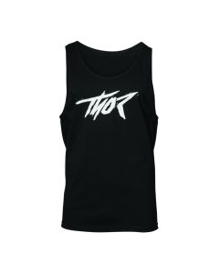 thor-street-s8-tank-shirt-schwarz-gr-xxl-99480