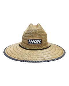 Thor-Strohhut-Straw-6431490c2c034351943a6b07c5ec8cc3