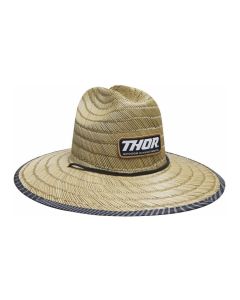 thor-strohhut-straw-braun-110826