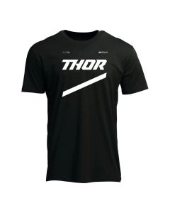 Thor-T-Shirt-BRAVE-schwarz-8bb20f43be13ac117402b4b35bfd5d6f