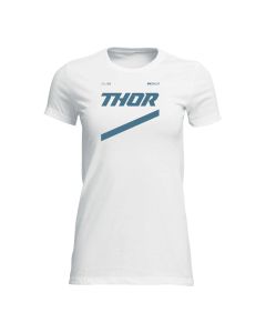 Thor-T-Shirt-BRAVE-Women-95c8b7f216eaf2190a4a2f6888a3f164