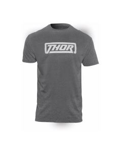 thor-t-shirt-icon-grau-m-109093