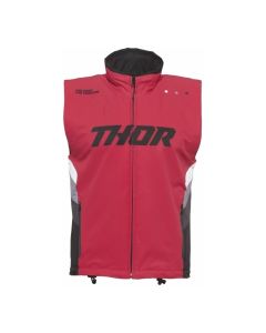 thor-thor-warmup-weste-108074