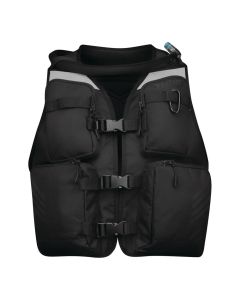 thor_tracker_utility_weste_TH-26SP-28300821-MM_A