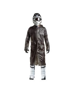 thor-trench-regenjacke-schwarz-28540257_1