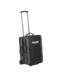 Thor-Trolley-JETWAY-4b9e51a9ee4c9d9d56c222af97d06336