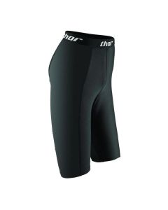 thor-unterziehshort-comp-schwarz-m-102011