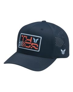 thor-vantage-kappe-cap-navy