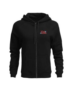Thor Vantage Zip Hoodie