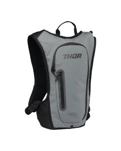 Thor Vapor Trinkrucksack grau