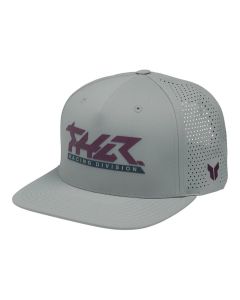 THOR-vert-hat-aa36e550eb4a47663807a81e82f9c348