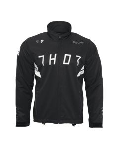 Thor-Warmup-Enduro-Jacke-bed5e1fd90983b42d002a56d11c97aca