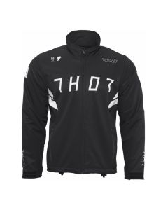 thor-warmup-enduro-jacke-schwarz-weiss-m-108095