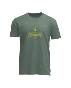 THOR-warp-t-shirt-8c3ce1b79a25222667051779b532042d