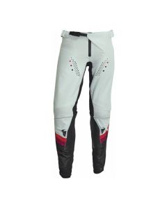 thor-women-mx-hose-pulse-rev-110841