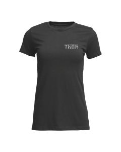 THOR-women-s-blueprint-t-shirt-703a2af15eccff72e0a3b275a7c75b45