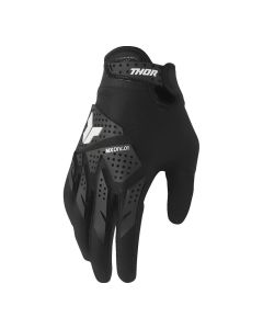 THOR-women-s-launchmode-xp-gloves-f70e624c1328082b593432f45f541eec