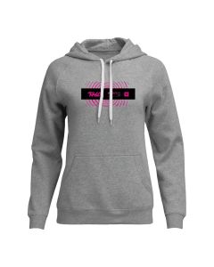 THOR-women-s-mind-control-pullover-hoodie-cacbc4a7597940ed26c73497b802fbef