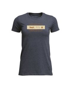 THOR-women-s-mind-control-t-shirt-a0c85404f1e89a81ff74bed4cf99cfcc