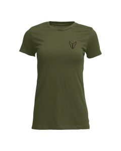 THOR-women-s-patched-up-t-shirt-ec3595f76375dc8f99891188e3865f42