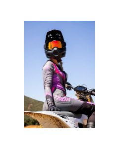 THOR-women-s-sportmode-velocity-jersey-d7e27afb5946fa4a2e1323eb9ece44ea