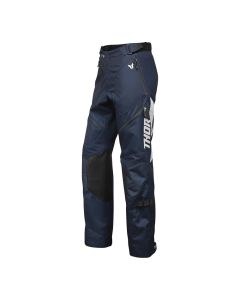 THOR-women-s-terrain-over-the-boot-pants-57ca691dde19b801825a60a9fc6bfbea