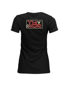 THOR-women-s-vantage-t-shirt-c977f448fe73ea7de5597ebccda54d6c
