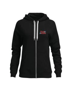 THOR-women-s-vantage-zip-up-hoodie-30a45055e5723104fa950f6faa911c76