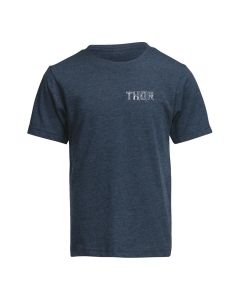 Thor Blueprint T-Shirt Kids