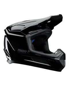 THOR-youth-fleet-blackout-helmet-86cb1b8028f54e3c7e29aed1c2f08f69