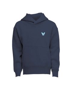 THOR-youth-futura-pullover-hoodie-c1f14da22854b4219777e7c5207eefba
