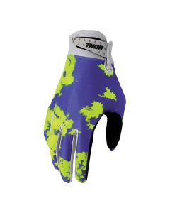 THOR-youth-launchmode-bleach-gloves-2e858a4ccec0c8603a8084ebaa00336f