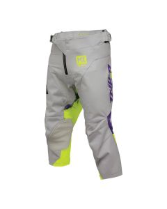 THOR-youth-launchmode-bleach-pants-c3b26904f571e90ecb3b9552eca53236